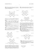 POLYMERS AND OLIGOMERS WITH FUNCTIONALIZED SIDE GROUPS diagram and image