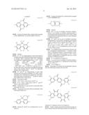 POLYMERS AND OLIGOMERS WITH FUNCTIONALIZED SIDE GROUPS diagram and image