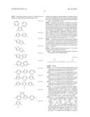 POLYMERS AND OLIGOMERS WITH FUNCTIONALIZED SIDE GROUPS diagram and image