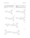 POLYMERS AND OLIGOMERS WITH FUNCTIONALIZED SIDE GROUPS diagram and image