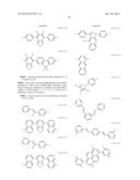 POLYMERS AND OLIGOMERS WITH FUNCTIONALIZED SIDE GROUPS diagram and image