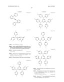 POLYMERS AND OLIGOMERS WITH FUNCTIONALIZED SIDE GROUPS diagram and image