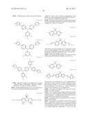 POLYMERS AND OLIGOMERS WITH FUNCTIONALIZED SIDE GROUPS diagram and image