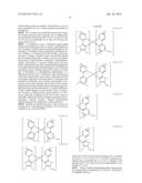 POLYMERS AND OLIGOMERS WITH FUNCTIONALIZED SIDE GROUPS diagram and image