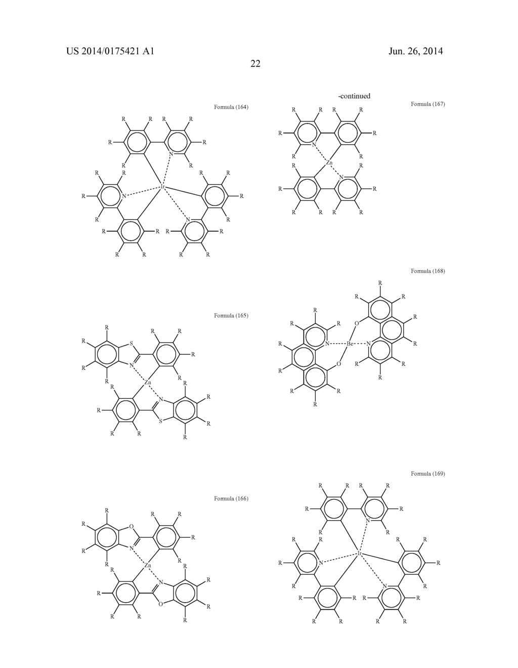 POLYMERS AND OLIGOMERS WITH FUNCTIONALIZED SIDE GROUPS - diagram, schematic, and image 23