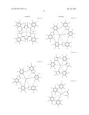 POLYMERS AND OLIGOMERS WITH FUNCTIONALIZED SIDE GROUPS diagram and image