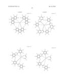 POLYMERS AND OLIGOMERS WITH FUNCTIONALIZED SIDE GROUPS diagram and image