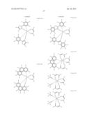 POLYMERS AND OLIGOMERS WITH FUNCTIONALIZED SIDE GROUPS diagram and image