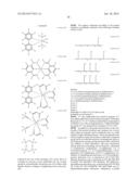 POLYMERS AND OLIGOMERS WITH FUNCTIONALIZED SIDE GROUPS diagram and image