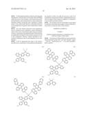 POLYMERS AND OLIGOMERS WITH FUNCTIONALIZED SIDE GROUPS diagram and image