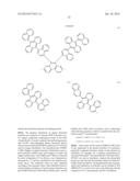 POLYMERS AND OLIGOMERS WITH FUNCTIONALIZED SIDE GROUPS diagram and image