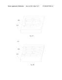 Deposition of Rutile Films with Very High Dielectric Constant diagram and image