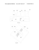 Deposition of Rutile Films with Very High Dielectric Constant diagram and image