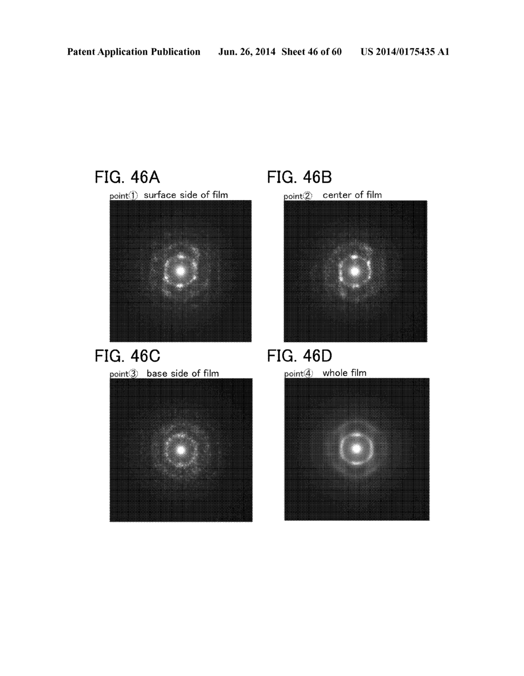 SEMICONDUCTOR DEVICE AND METHOD FOR MANUFACTURING THE SAME - diagram, schematic, and image 47