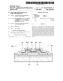 OXIDE SEMICONDUCTOR FILM AND SEMICONDUCTOR DEVICE diagram and image