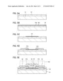 OXIDE SEMICONDUCTOR FILM AND SEMICONDUCTOR DEVICE diagram and image