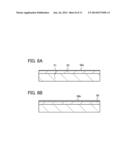 OXIDE SEMICONDUCTOR FILM AND SEMICONDUCTOR DEVICE diagram and image