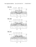 OXIDE SEMICONDUCTOR FILM AND SEMICONDUCTOR DEVICE diagram and image