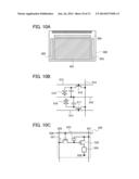 OXIDE SEMICONDUCTOR FILM AND SEMICONDUCTOR DEVICE diagram and image