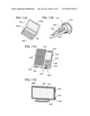 OXIDE SEMICONDUCTOR FILM AND SEMICONDUCTOR DEVICE diagram and image