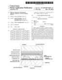 DISPLAY APPARATUS, METHOD OF DRIVING A DISPLAY, AND ELECTRONIC DEVICE diagram and image