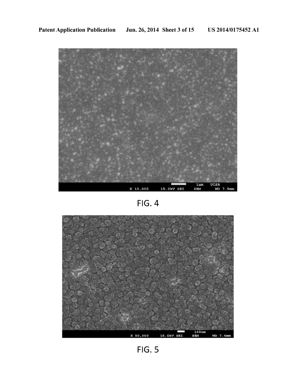 SUCCESSIVE IONIC LAYER ADSORPTION AND REACTION PROCESS FOR DEPOSITING     EPITAXIAL ZNO ON III-NITRIDE-BASED LIGHT EMITTING DIODE AND LIGHT     EMITTING DIODE INCLUDING EPITAXIAL ZNO - diagram, schematic, and image 04