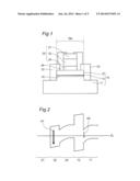 FIELD-EFFECT TRANSISTOR diagram and image