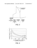 NITRIDE SEMICONDUCTOR DEVICE diagram and image