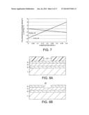 NITRIDE SEMICONDUCTOR DEVICE diagram and image