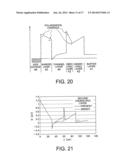 NITRIDE SEMICONDUCTOR DEVICE diagram and image