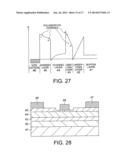 NITRIDE SEMICONDUCTOR DEVICE diagram and image