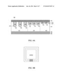 SIC-BASED TRENCH-TYPE SCHOTTKY DEVICE diagram and image