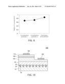 SEMICONDUCTOR LIGHT EMITTING DEVICE AND METHOD OF MANUFACTURING THE SAME diagram and image