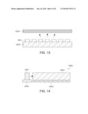 SEMICONDUCTOR LIGHT EMITTING DEVICE AND METHOD OF MANUFACTURING THE SAME diagram and image