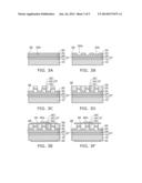 LIGHT EMITTING DEVICE AND METHOD FOR MANUFACTURING SAME diagram and image