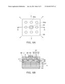 LIGHT EMITTING DEVICE AND METHOD FOR MANUFACTURING SAME diagram and image