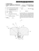 LED UNIT WITH LIGHT MIXING ELEMENT diagram and image