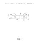 LIGHT EMITTING DIODE PACKAGE diagram and image