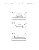 OPTOELECTRONIC SEMICONDUCTOR COMPONENT diagram and image