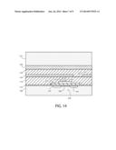 CMOS Integrated Moving-Gate Transducer with Silicon as a Functional Layer diagram and image