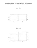 SEMICONDUCTOR DEVICE AND METHOD OF FABRICATING THE SAME diagram and image