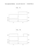 SEMICONDUCTOR DEVICE AND METHOD OF FABRICATING THE SAME diagram and image