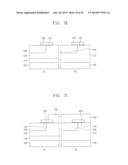 SEMICONDUCTOR DEVICE AND METHOD OF FABRICATING THE SAME diagram and image