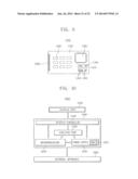 SEMICONDUCTOR DEVICE AND METHOD OF FABRICATING THE SAME diagram and image