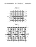 SEMICONDUCTOR DEVICE diagram and image