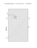 FINFET DEVICE diagram and image