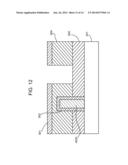 FINFET DEVICE diagram and image