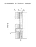 FINFET DEVICE diagram and image