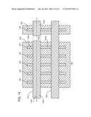 FINFET DEVICE diagram and image