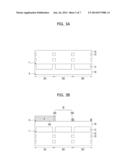 IMAGE SENSOR AND METHOD FOR FABRICATING THE SAME diagram and image